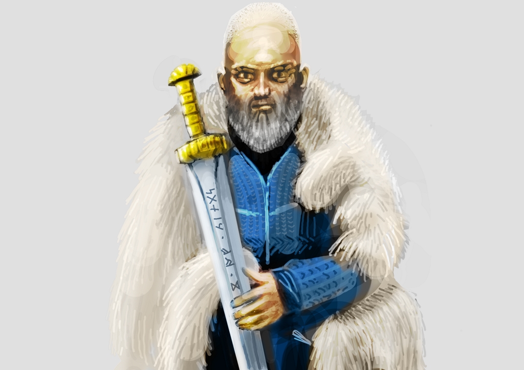 Viking